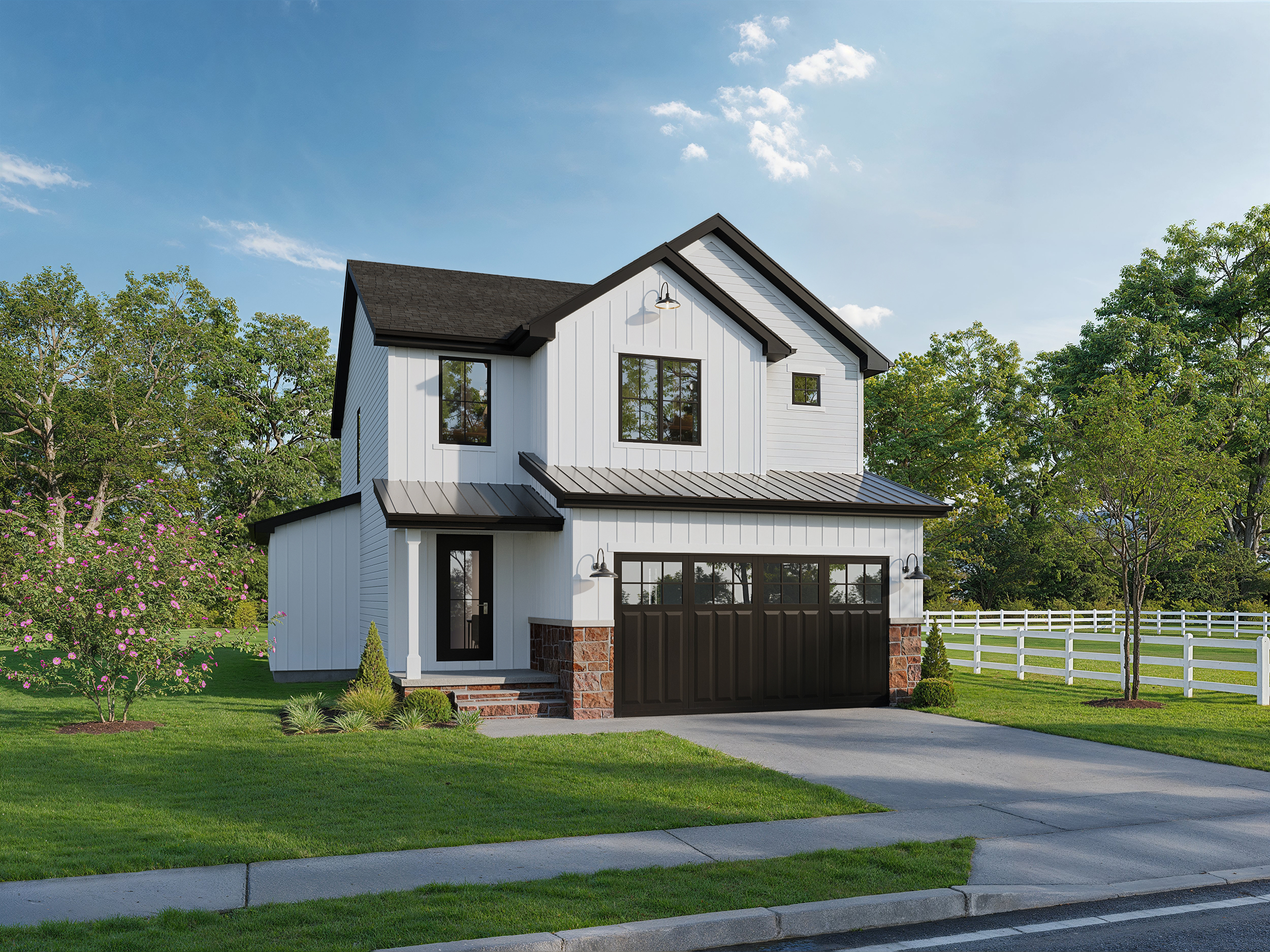 dbfuture98-29794-1jpg