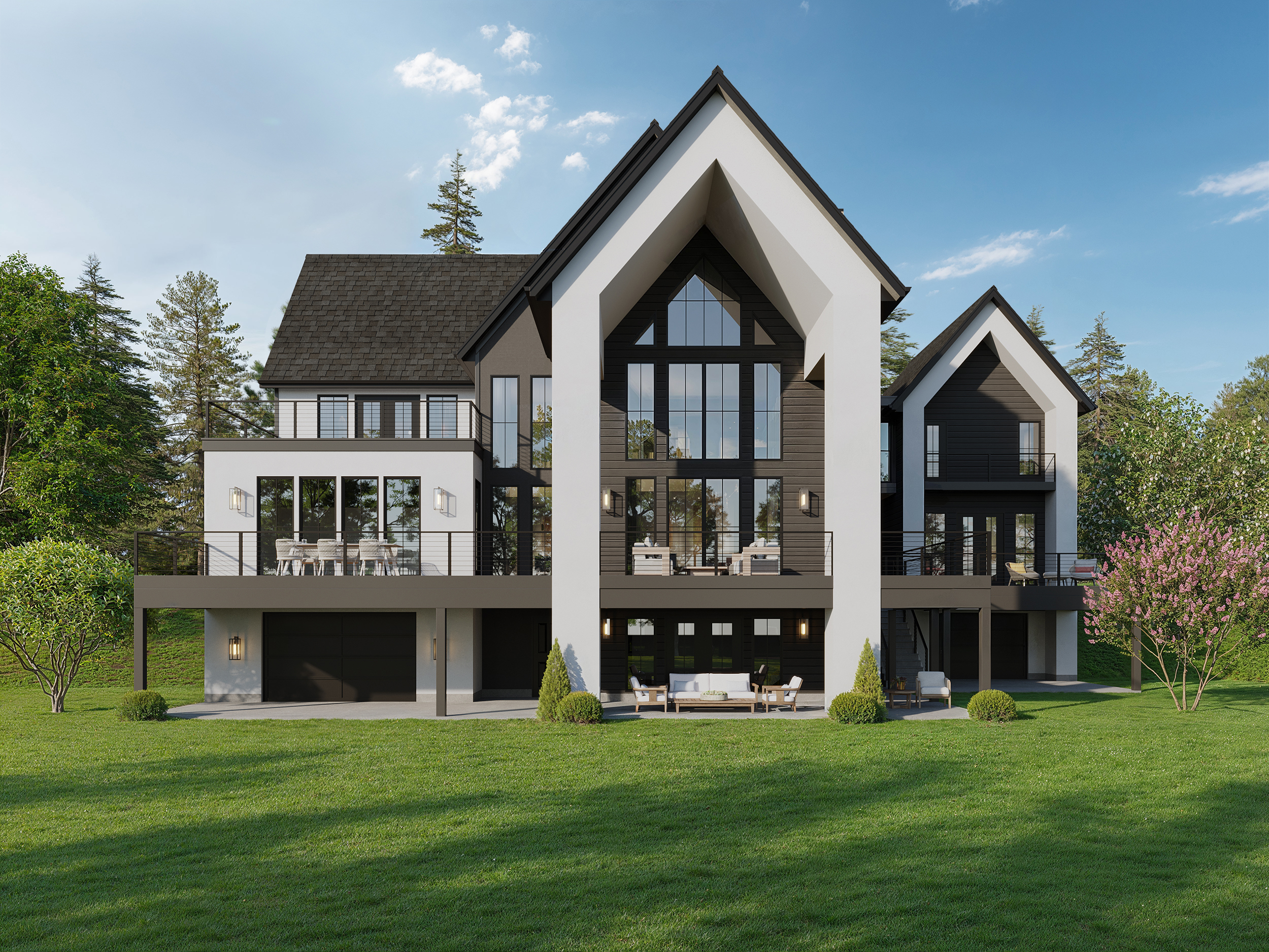 dbfuture98-30435-Elms-2