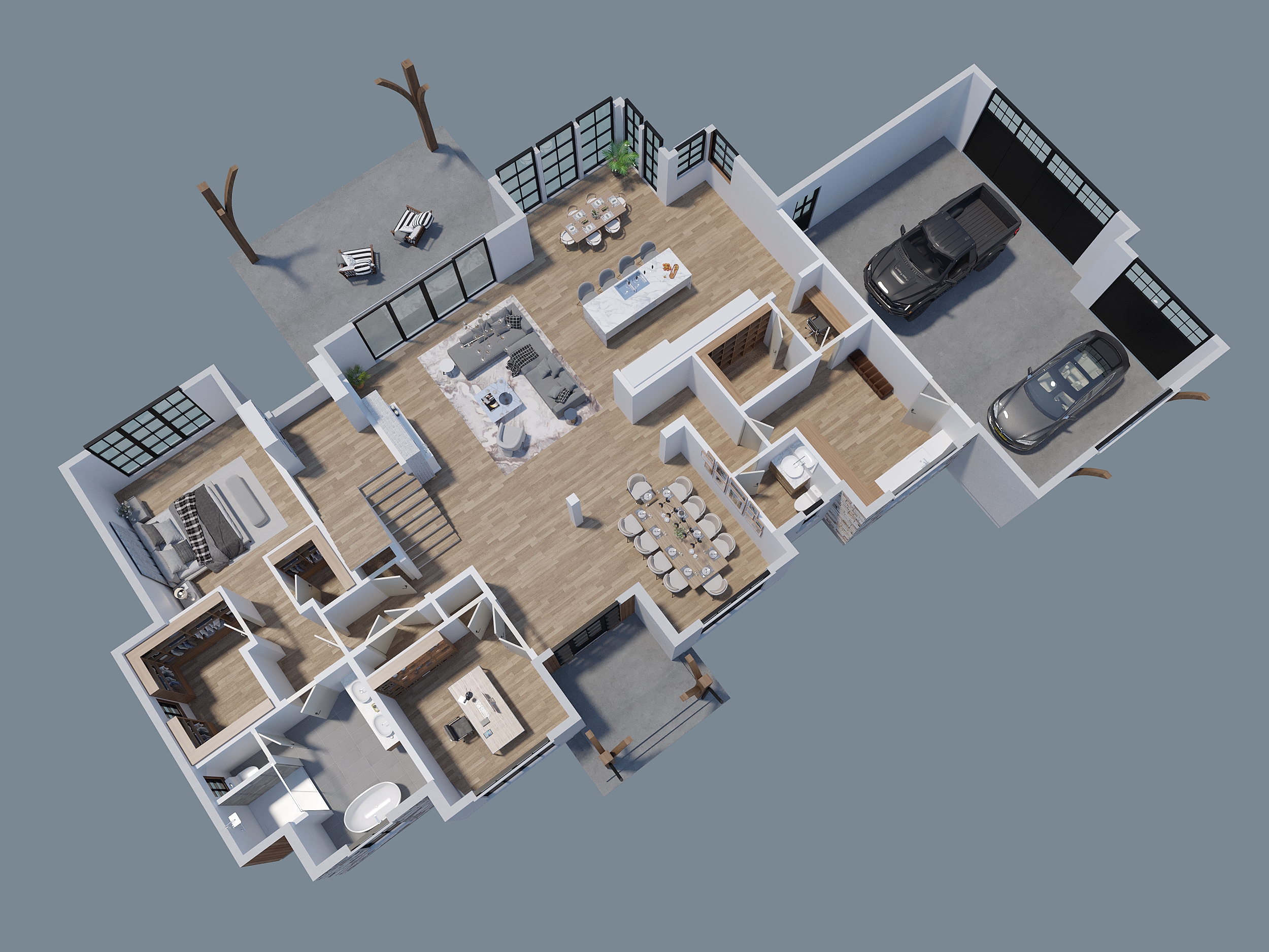 dbfuture98-FAIRFIELD-floor1