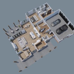 3d_2520floorplan1