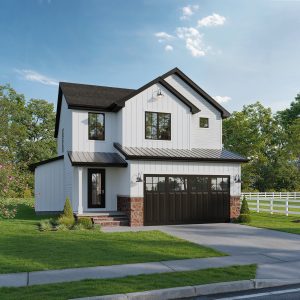 dbfuture98-29794-1jpg