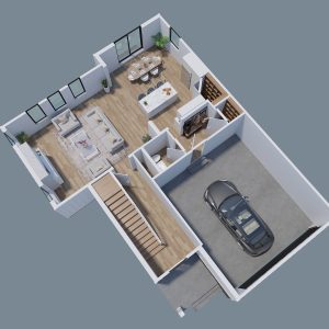 dbfuture98-29794-3d floorplan1