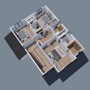 dbfuture98-29794-3d floorplan2