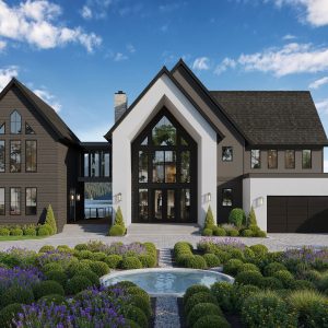 dbfuture98-30435-Elms-1