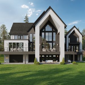 dbfuture98-30435-Elms-2