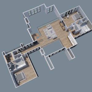 dbfuture98-30435-Elms-floorplan2