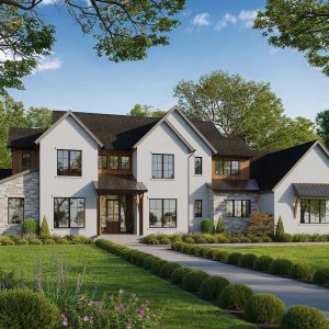 dbfuture98-FAIRFIELD-1